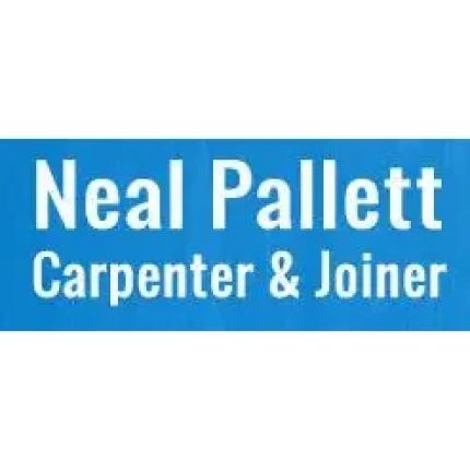 Logótipo de Neal Pallett Carpenter & Joiner