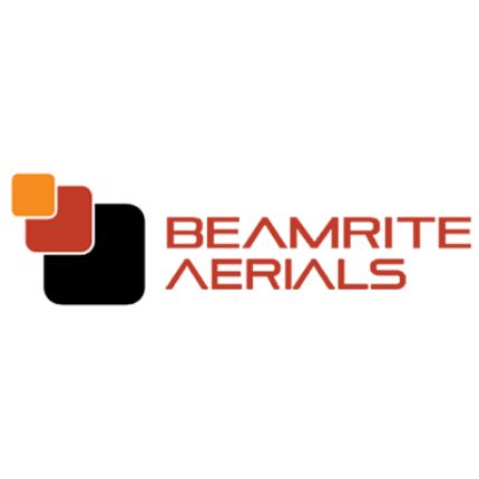 Logotipo de Beamrite Aerials