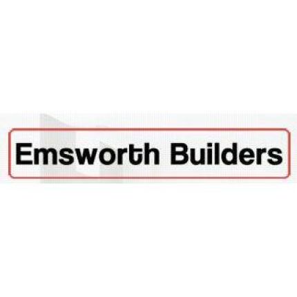 Logotipo de Emsworth Builders