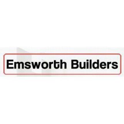 Logo fra Emsworth Builders