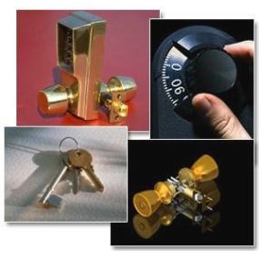 Bild von Link Locksmith Services