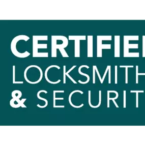 Bild von Link Locksmith Services