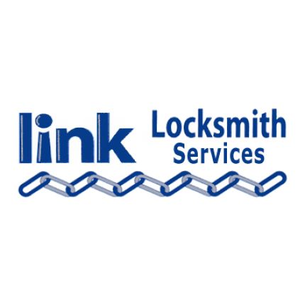 Logotyp från Link Locksmith Services