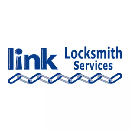 Logótipo de Link Locksmith Services