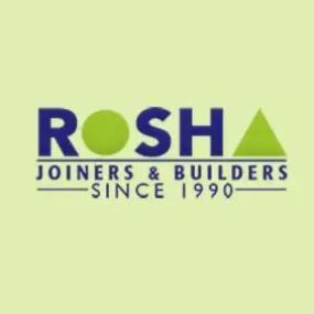 Bild von Rosha Joiners & Builders