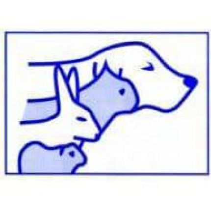 Logotyp från Allen Briggs & Turner
