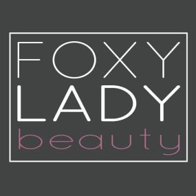 Bild von Foxy Lady Beauty Salon