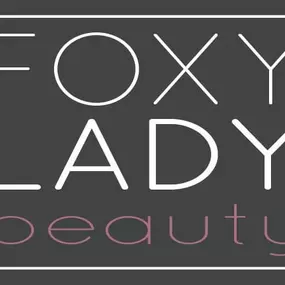 Bild von Foxy Lady Beauty Salon