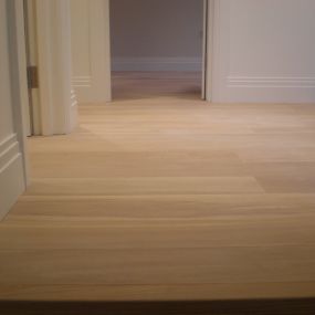 Bild von Angel Wood Floors