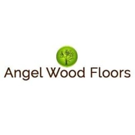 Logo from Angel Wood Floors