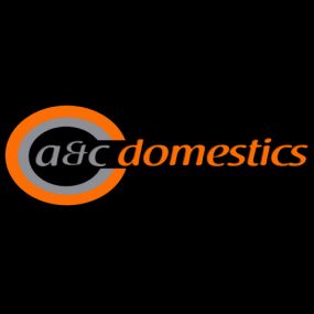 Bild von A & C Domestics