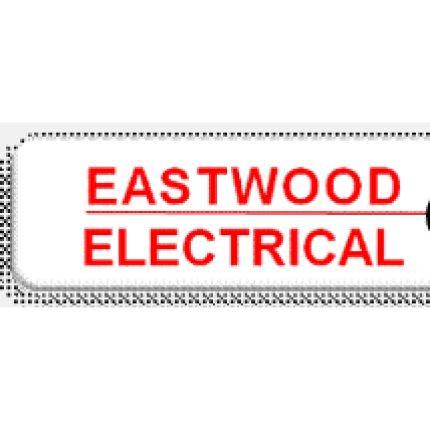 Logo da Eastwood Electrical Scotland Ltd