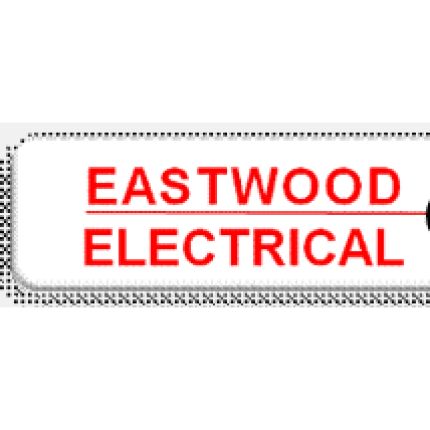 Logo from Eastwood Electrical Scotland Ltd