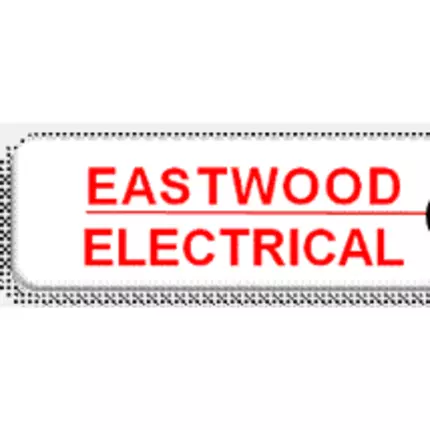 Logo from Eastwood Electrical Scotland Ltd