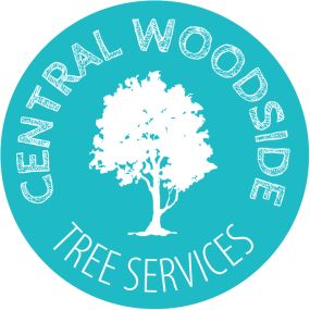 Bild von Central Woodside Tree Services