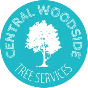 Bild von Central Woodside Tree Services