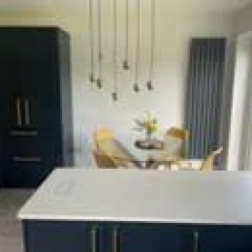 Bild von Bathrooms & Kitchens by Design Ltd