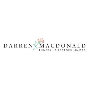 Bild von Darren Macdonald Funeral Directors Ltd