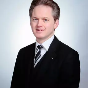 Bild von Darren Macdonald Funeral Directors Ltd