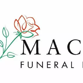 Bild von Darren Macdonald Funeral Directors Ltd