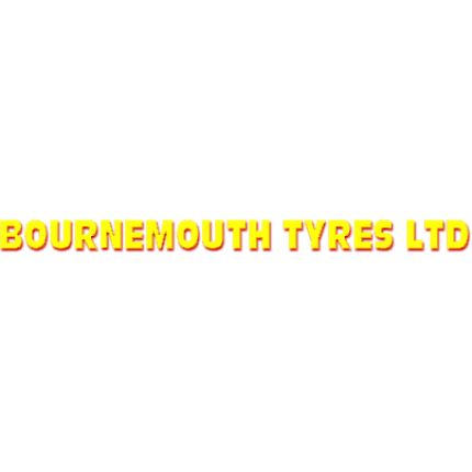 Logo od Low Cost Tyres
