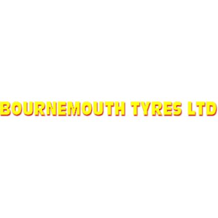 Logo de Low Cost Tyres