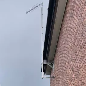 Bild von Aerial Solutions