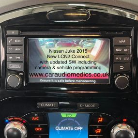 Bild von Car Audio Medics