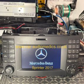 Bild von Car Audio Medics