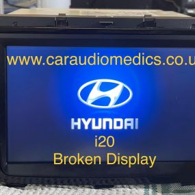 Bild von Car Audio Medics