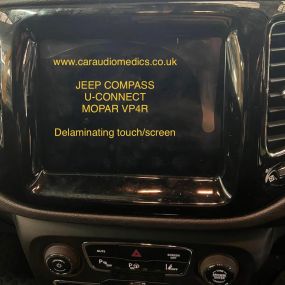 Bild von Car Audio Medics