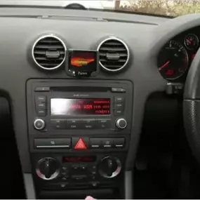 Bild von Car Audio Medics