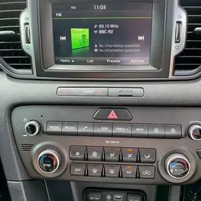 Bild von Car Audio Medics