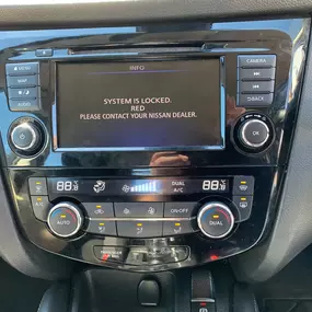 Bild von Car Audio Medics