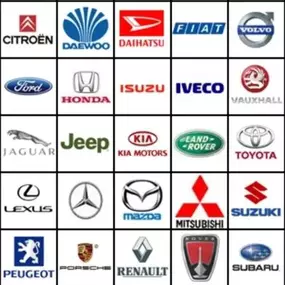 Bild von Car Audio Medics