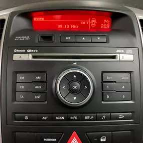 Bild von Car Audio Medics