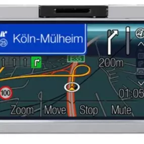 Bild von Car Audio Medics