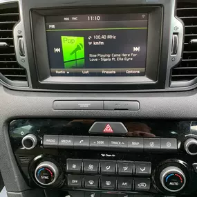 Bild von Car Audio Medics