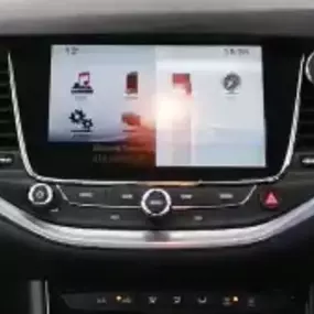 Bild von Car Audio Medics