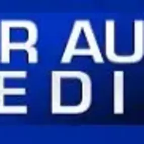 Bild von Car Audio Medics