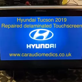 Bild von Car Audio Medics