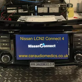 Bild von Car Audio Medics