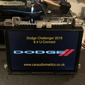 Bild von Car Audio Medics