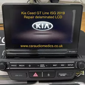 Bild von Car Audio Medics