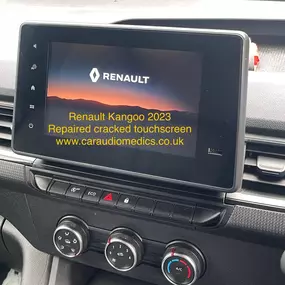 Bild von Car Audio Medics