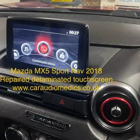 Bild von Car Audio Medics