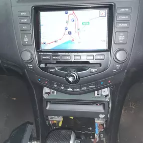 Bild von Car Audio Medics