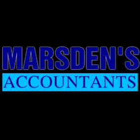 Bild von Marsdens Accountants