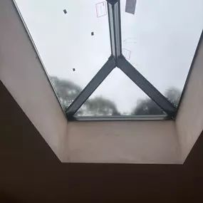 Bild von Howson Building Services Ltd