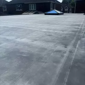 Bild von Howson Building Services Ltd